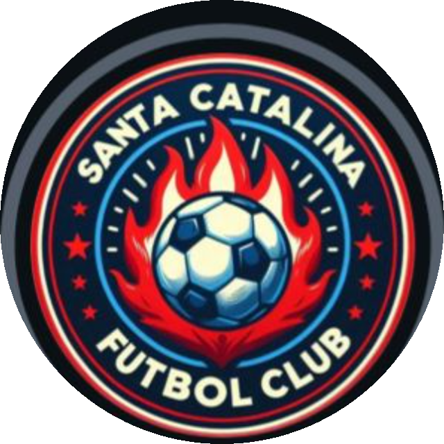 Liga Santa Catalina Futbol Club